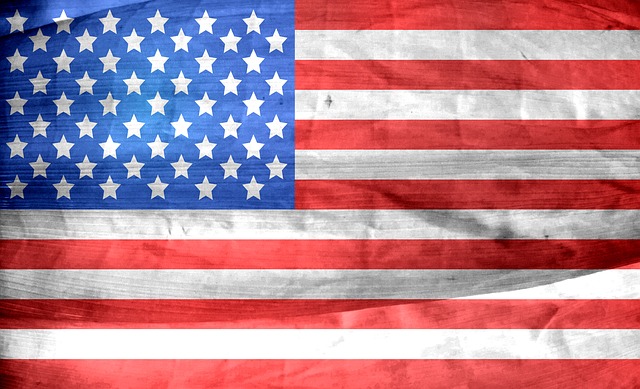 Americká vlajka,.jpg