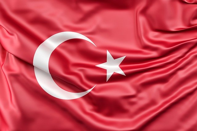 Turecká vlajka.jpg