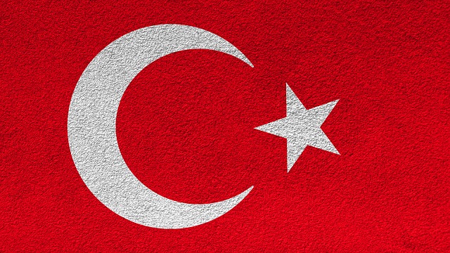Turecký symbol.jpg