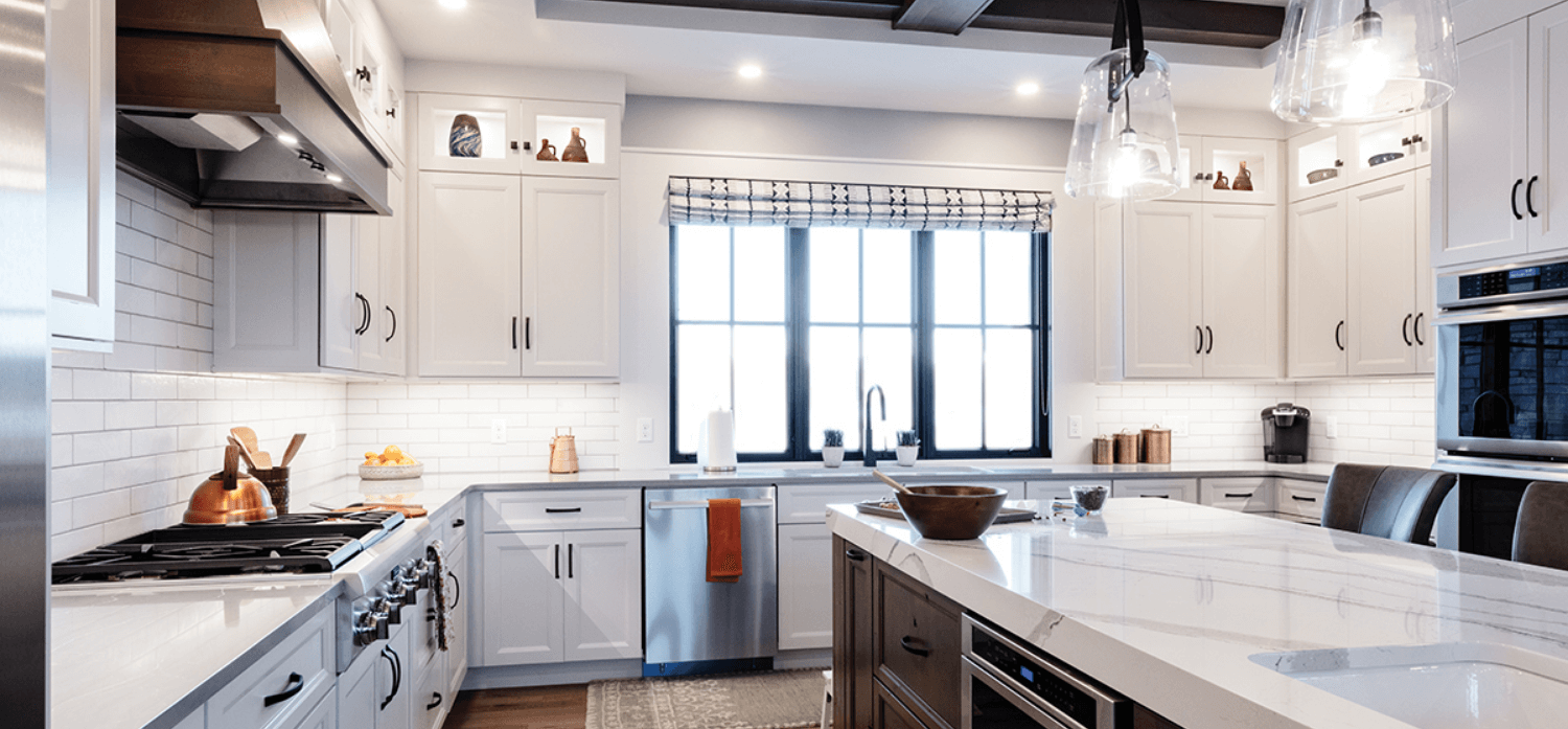 southwest-kitchen-designs-remodels